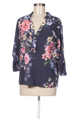 Дамска блуза Floyd By Smith, Размер M, Цвят Многоцветен, Цена 3,24 лв.