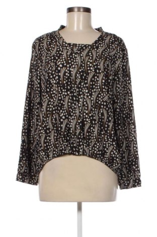 Γυναικεία μπλούζα Four Elements, Μέγεθος M, Χρώμα Πολύχρωμο, Τιμή 1,61 €