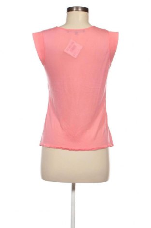 Дамска блуза French Connection, Размер S, Цвят Розов, Цена 4,08 лв.