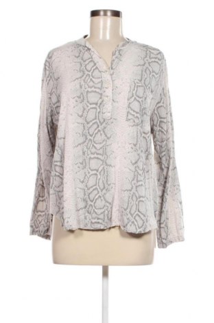 Damen Shirt Gerry Weber, Größe M, Farbe Grau, Preis € 4,99