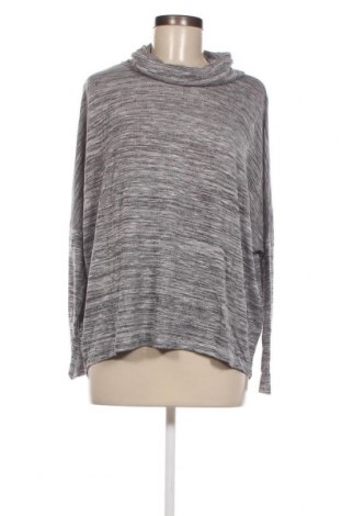 Damen Shirt Gina, Größe XL, Farbe Grau, Preis 1,85 €