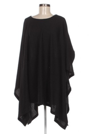Γυναικεία μπλούζα Gozzip, Μέγεθος M, Χρώμα Μαύρο, Τιμή 2,23 €