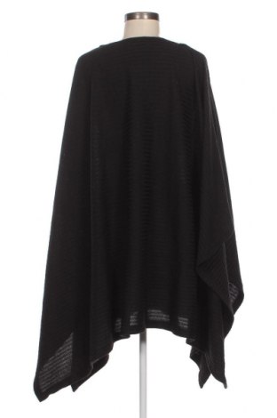 Дамска блуза Gozzip, Размер M, Цвят Черен, Цена 4,08 лв.