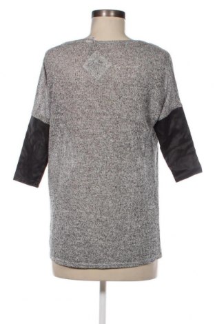 Damen Shirt H&M, Größe XS, Farbe Grau, Preis 2,51 €