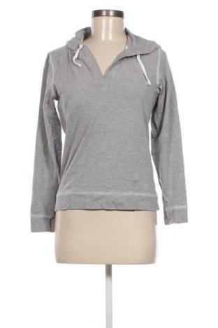 Γυναικεία μπλούζα H&M, Μέγεθος S, Χρώμα Γκρί, Τιμή 3,17 €