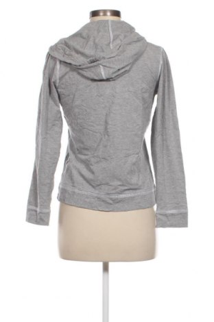 Damen Shirt H&M, Größe S, Farbe Grau, Preis € 2,25