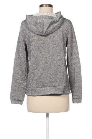 Dámska blúza H&M, Veľkosť M, Farba Viacfarebná, Cena  10,77 €