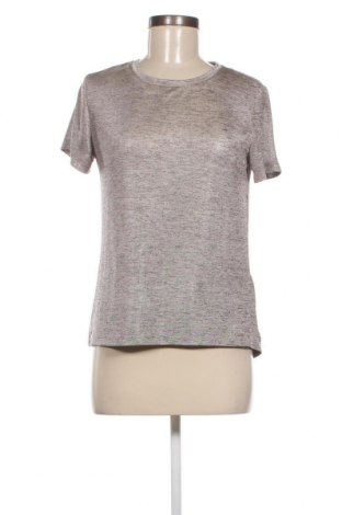 Damen Shirt H&M, Größe XS, Farbe Grau, Preis 1,94 €