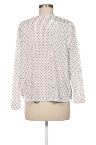 Damen Shirt H&M, Größe M, Farbe Weiß, Preis 1,59 €