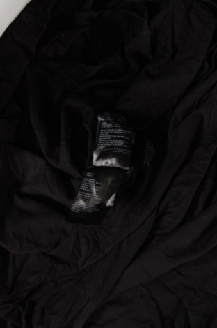 Damen Shirt H&M, Größe M, Farbe Schwarz, Preis € 1,59