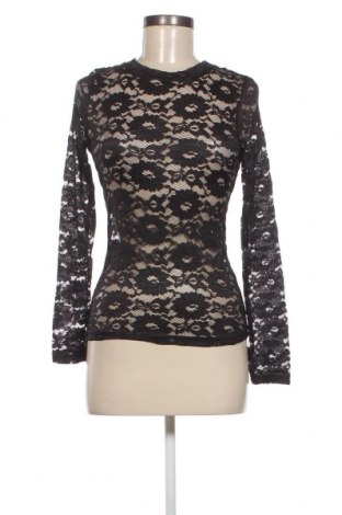 Damen Shirt Haily`s, Größe XL, Farbe Schwarz, Preis 10,39 €