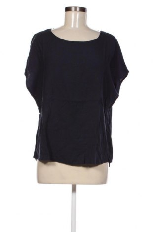Дамска блуза Haily`s, Размер XL, Цвят Син, Цена 14,40 лв.