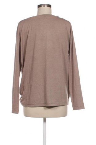 Γυναικεία μπλούζα Heine, Μέγεθος XS, Χρώμα Γκρί, Τιμή 37,11 €