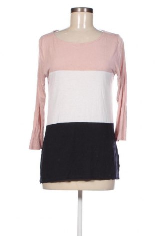 Γυναικεία μπλούζα Hobbs London, Μέγεθος M, Χρώμα Πολύχρωμο, Τιμή 33,40 €