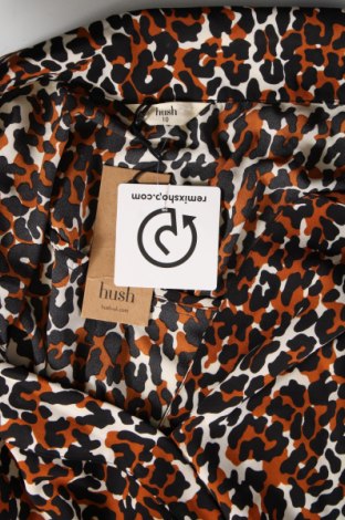 Damen Shirt Hush, Größe M, Farbe Mehrfarbig, Preis 51,03 €