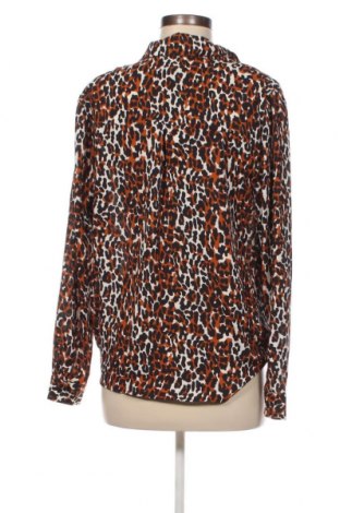 Дамска блуза Hush, Размер M, Цвят Многоцветен, Цена 99,00 лв.