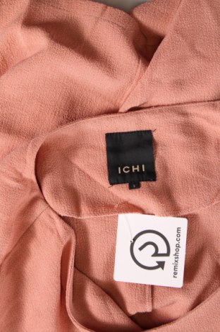 Damen Shirt Ichi, Größe S, Farbe Rosa, Preis 1,67 €