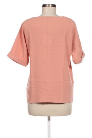Дамска блуза Ichi, Размер S, Цвят Розов, Цена 24,00 лв.
