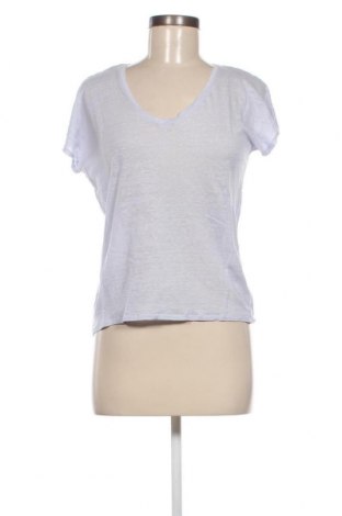 Γυναικεία μπλούζα In Wear, Μέγεθος XXS, Χρώμα Μπλέ, Τιμή 1,74 €