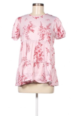 Дамска блуза In the style, Размер S, Цвят Многоцветен, Цена 31,00 лв.