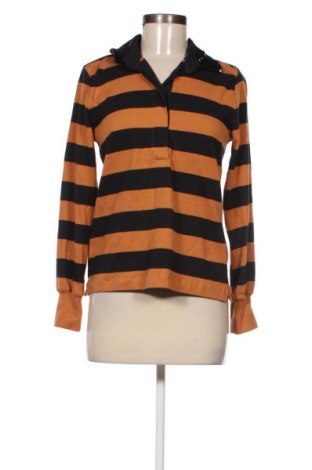 Damen Shirt J.Crew, Größe S, Farbe Mehrfarbig, Preis 5,49 €