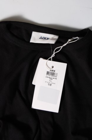 Damen Shirt JJXX, Größe XL, Farbe Schwarz, Preis € 3,34