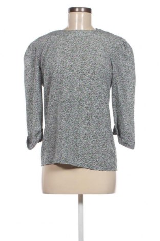 Damen Shirt Jaeger, Größe S, Farbe Mehrfarbig, Preis 5,99 €