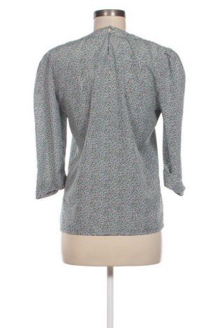 Damen Shirt Jaeger, Größe S, Farbe Mehrfarbig, Preis € 3,38