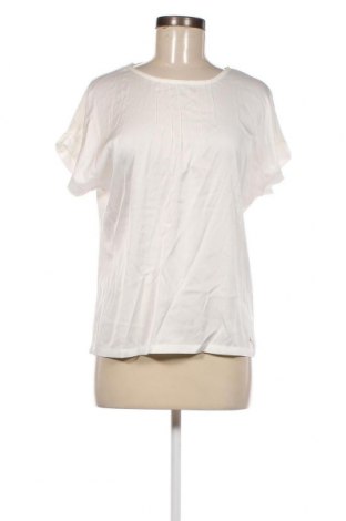 Дамска блуза Jake*s, Размер L, Цвят Бял, Цена 17,28 лв.