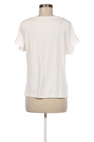 Дамска блуза Jake*s, Размер L, Цвят Бял, Цена 72,00 лв.