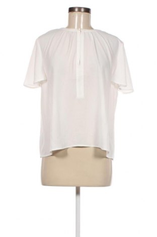 Дамска блуза Jake*s, Размер XL, Цвят Бял, Цена 17,28 лв.