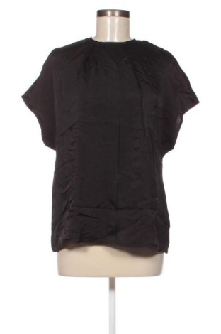 Γυναικεία μπλούζα Jake*s, Μέγεθος M, Χρώμα Μαύρο, Τιμή 5,20 €
