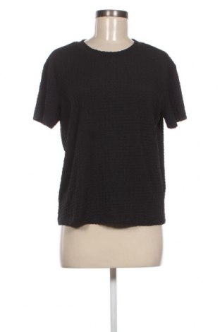 Дамска блуза Jake*s, Размер M, Цвят Черен, Цена 72,00 лв.