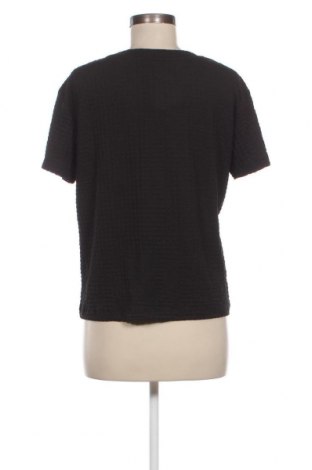 Γυναικεία μπλούζα Jake*s, Μέγεθος M, Χρώμα Μαύρο, Τιμή 37,11 €