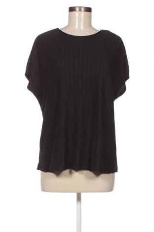 Γυναικεία μπλούζα Jake*s, Μέγεθος M, Χρώμα Μαύρο, Τιμή 4,82 €