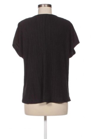 Damen Shirt Jake*s, Größe M, Farbe Schwarz, Preis € 4,45