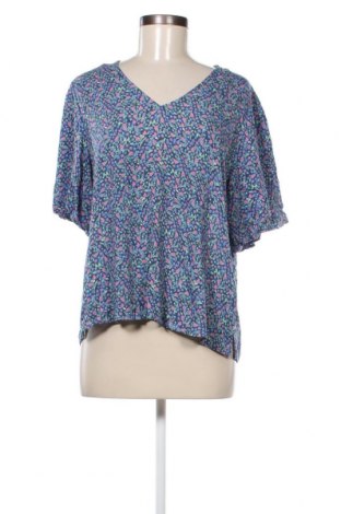 Γυναικεία μπλούζα Jake*s, Μέγεθος M, Χρώμα Πολύχρωμο, Τιμή 5,20 €