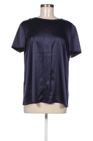 Γυναικεία μπλούζα Jake*s, Μέγεθος M, Χρώμα Μπλέ, Τιμή 8,91 €