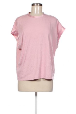 Γυναικεία μπλούζα Jake*s, Μέγεθος M, Χρώμα Ρόζ , Τιμή 5,57 €