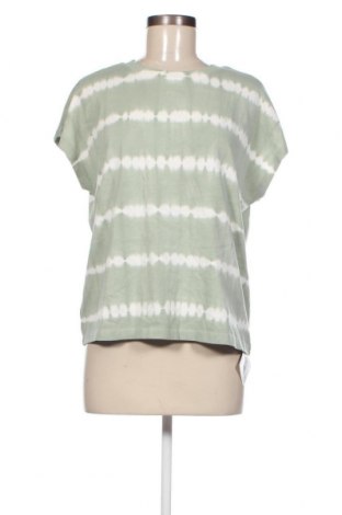 Γυναικεία μπλούζα Jake*s, Μέγεθος M, Χρώμα Πολύχρωμο, Τιμή 15,96 €