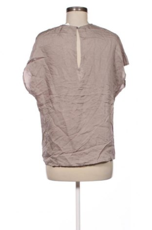 Damen Shirt Jake*s, Größe L, Farbe Grau, Preis € 37,11