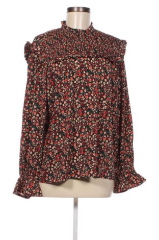 Damen Shirt Jdy, Größe XL, Farbe Mehrfarbig, Preis 15,98 €