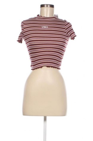 Γυναικεία μπλούζα Jennyfer, Μέγεθος XS, Χρώμα Πολύχρωμο, Τιμή 3,36 €