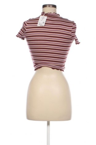 Damen Shirt Jennyfer, Größe XS, Farbe Mehrfarbig, Preis 3,20 €