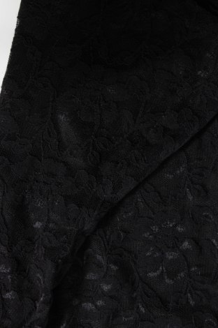 Дамска блуза John Lewis, Размер S, Цвят Черен, Цена 3,44 лв.