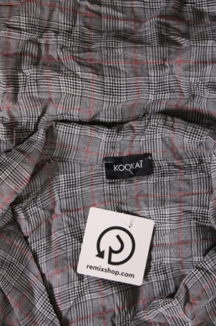 Bluză de femei Kookai, Mărime S, Culoare Multicolor, Preț 111,84 Lei
