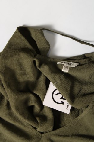 Damen Shirt Koton, Größe M, Farbe Grün, Preis € 1,61