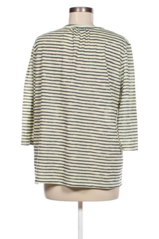 Damen Shirt Laura Torelli, Größe L, Farbe Mehrfarbig, Preis 9,72 €
