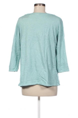 Damen Shirt Laura Torelli, Größe L, Farbe Mehrfarbig, Preis € 1,59