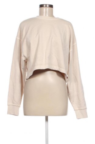 Дамска блуза Levi's, Размер XS, Цвят Бежов, Цена 25,50 лв.